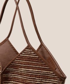 Qahaitao.shop68026954e0 2