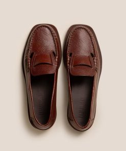 Qahaitao.shop6823589b6f 2
