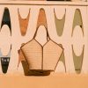 Qahaitao.shop68feddab81 1