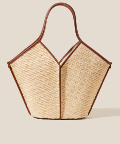 Qahaitao.shop68feddab81 2
