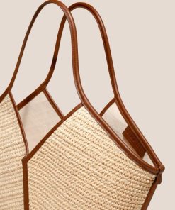 Qahaitao.shop68feddab81 3
