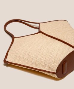 Qahaitao.shop68feddab81 5