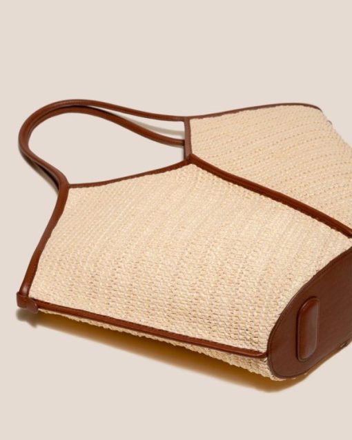 Qahaitao.shop68feddab81 5