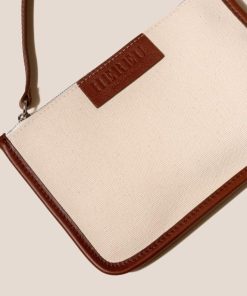 Qahaitao.shop68feddab81 6