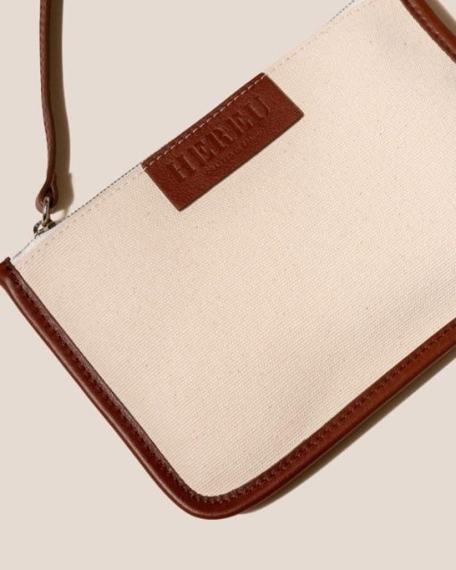 Qahaitao.shop68feddab81 6