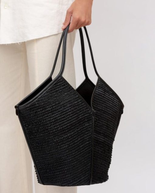 Qahaitao.shop68feddab81 7