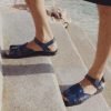 Qahaitao.shop695ce7c5eb 1