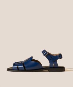 Qahaitao.shop695ce7c5eb 2