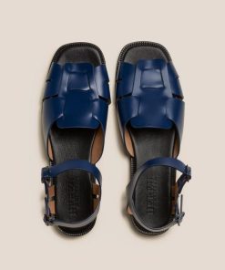 Qahaitao.shop695ce7c5eb 3