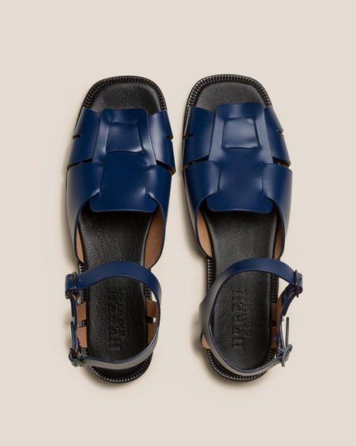 Qahaitao.shop695ce7c5eb 3