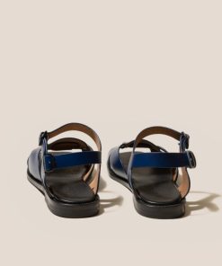 Qahaitao.shop695ce7c5eb 4