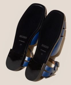 Qahaitao.shop695ce7c5eb 5