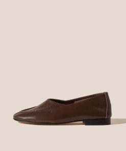Qahaitao.shop69aa9e5255 1