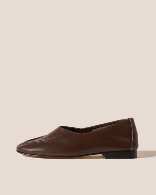 Qahaitao.shop69aa9e5255 1