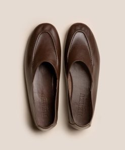 Qahaitao.shop69aa9e5255 3