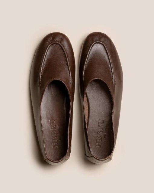 Qahaitao.shop69aa9e5255 3