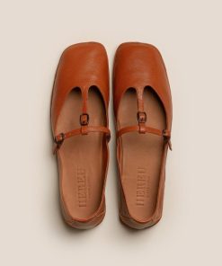 Qahaitao.shop69ac13de5b 2