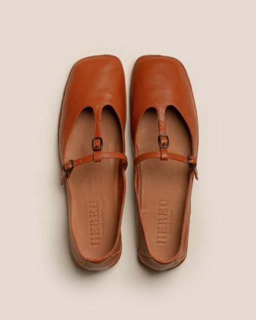 Qahaitao.shop69ac13de5b 2