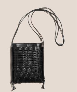 Qahaitao.shop6a528bfaa2 1