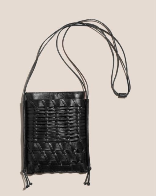 Qahaitao.shop6a528bfaa2 1