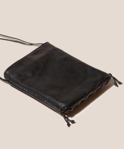 Qahaitao.shop6a528bfaa2 4