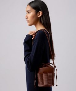 Qahaitao.shop6ad44458e6 7