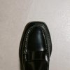 Qahaitao.shop6b3413f748 1