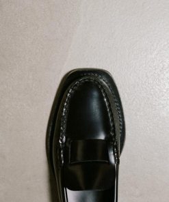 Qahaitao.shop6b3413f748 1