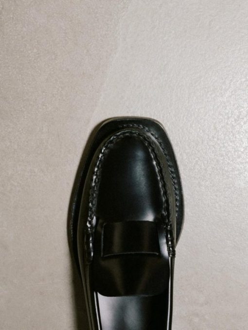 Qahaitao.shop6b3413f748 1