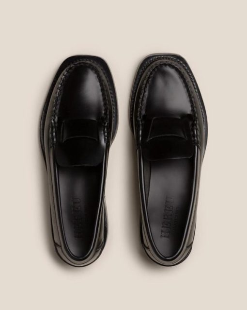 Qahaitao.shop6b3413f748 3