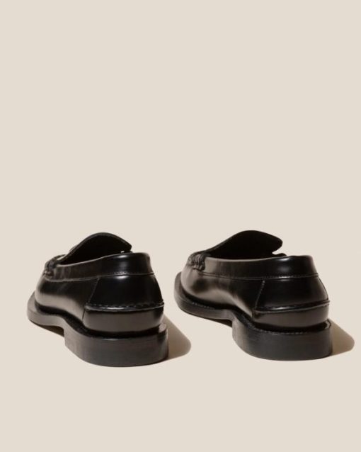 Qahaitao.shop6b3413f748 4