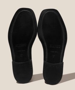 Qahaitao.shop6b3413f748 5
