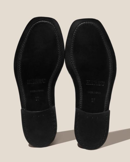Qahaitao.shop6b3413f748 5