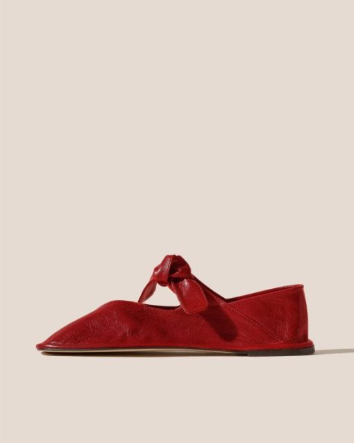 Qahaitao.shop6b89aebc40 1