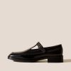 Qahaitao.shop6c6f91ef0c 1