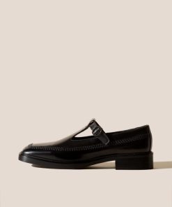 Qahaitao.shop6c6f91ef0c 1