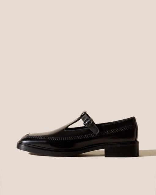 Qahaitao.shop6c6f91ef0c 1