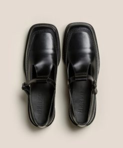 Qahaitao.shop6c6f91ef0c 3
