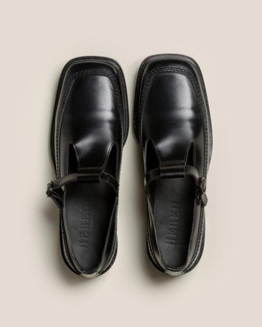 Qahaitao.shop6c6f91ef0c 3
