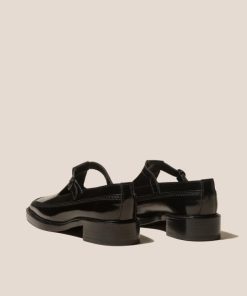 Qahaitao.shop6c6f91ef0c 4