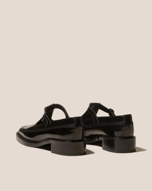 Qahaitao.shop6c6f91ef0c 4