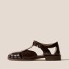Qahaitao.shop6d306e58a5 1