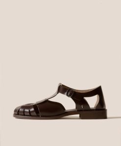 Qahaitao.shop6d306e58a5 1