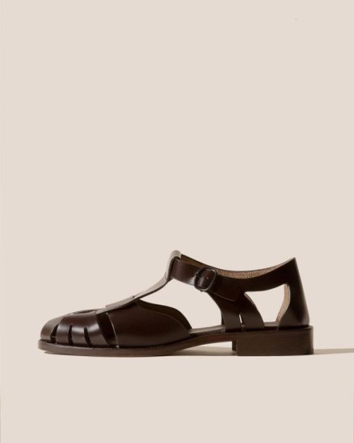 Qahaitao.shop6d306e58a5 1
