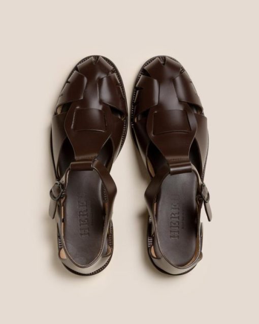 Qahaitao.shop6d306e58a5 2