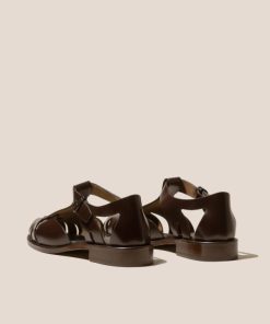 Qahaitao.shop6d306e58a5 3