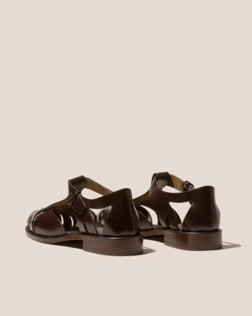 Qahaitao.shop6d306e58a5 3