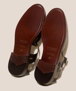 Qahaitao.shop6d306e58a5 4