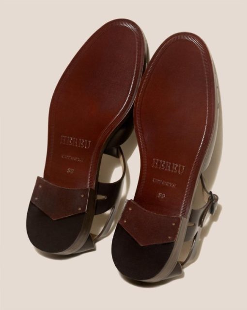 Qahaitao.shop6d306e58a5 4
