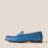Qahaitao.shop6dc0b5a6c7 1